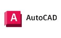 AutoCAD
