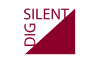 DIgSILENT PowerFactory