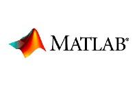 MATLAB
