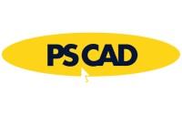 PSCAD