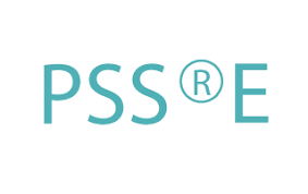PSS®E