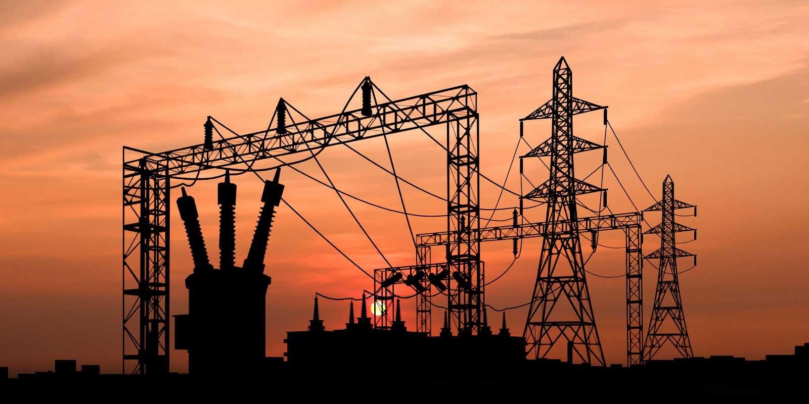 How We Modeled a Data Center Composite Load (CMLD) in PSS®E for ERCOT Studies?