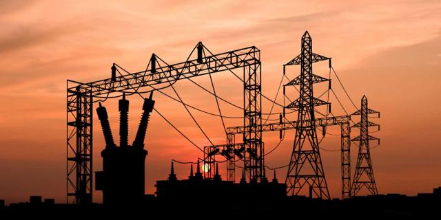 How We Modeled a Data Center Composite Load (CMLD) in PSS®E for ERCOT Studies?